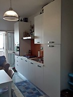 Fronte Mare Panoramico