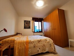 Casa Blusea a 100 Metri dal Mare