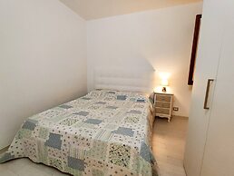 Casa Blusea a 100 Metri dal Mare