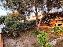 Casa Blusea a 100 Metri dal Mare