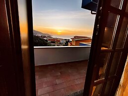 Casa Blusea a 100 Metri dal Mare