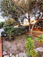 Casa Blusea a 100 Metri dal Mare