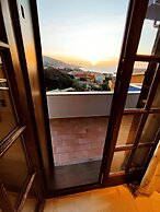 Casa Blusea a 100 Metri dal Mare