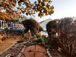 Casa Blusea a 100 Metri dal Mare