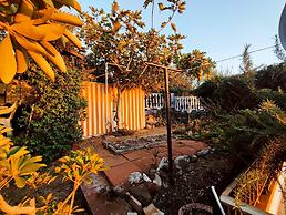 Casa Blusea a 100 Metri dal Mare