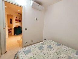 Casa Blusea a 100 Metri dal Mare