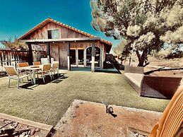 Fire Vinyasa View Fire Pit Poolpets Allowed