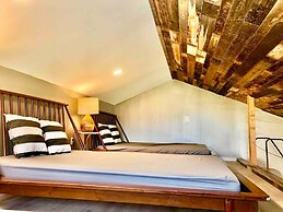 Fire Vinyasa View Fire Pit Poolpets Allowed