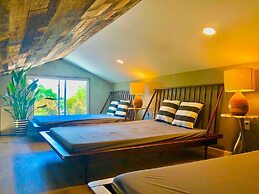 Fire Vinyasa View Fire Pit Poolpets Allowed