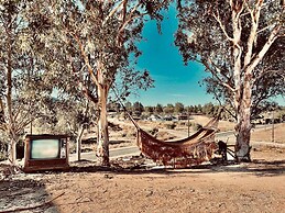 Fire Vinyasa View Fire Pit Poolpets Allowed