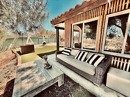 Fire Vinyasa View Fire Pit Poolpets Allowed