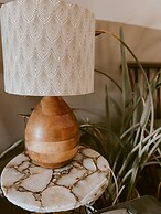 Fire Vinyasa View Fire Pit Poolpets Allowed