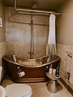 Fire Vinyasa View Fire Pit Poolpets Allowed