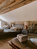 Fire Vinyasa View Fire Pit Poolpets Allowed