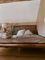 Fire Vinyasa View Fire Pit Poolpets Allowed