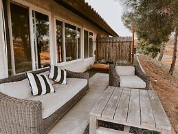 Fire Vinyasa View Fire Pit Poolpets Allowed