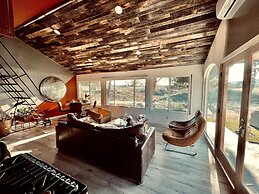 5 Elements Sleeps 246 Fire Pits Poolhot Tub