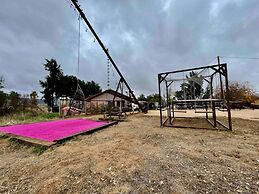 5 Elements Sleeps 246 Fire Pits Poolhot Tub