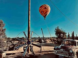 5 Elements Sleeps 246 Fire Pits Poolhot Tub