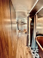 5 Elements Sleeps 246 Fire Pits Poolhot Tub