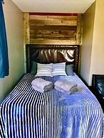 5 Elements Sleeps 246 Fire Pits Poolhot Tub