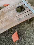 5 Elements Sleeps 246 Fire Pits Poolhot Tub