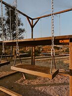 5 Elements Sleeps 246 Fire Pits Poolhot Tub