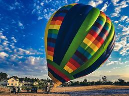 5 Elements Sleeps 246 Fire Pits Poolhot Tub