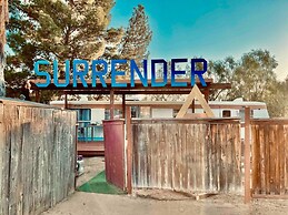 5 Elements Sleeps 246 Fire Pits Poolhot Tub