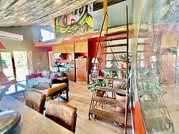 5 Elements Sleeps 246 Fire Pits Poolhot Tub