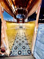 5 Elements Sleeps 246 Fire Pits Poolhot Tub