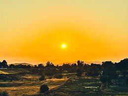 5 Elements Sleeps 246 Fire Pits Poolhot Tub