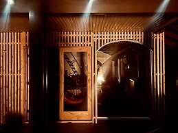 5 Elements Sleeps 246 Fire Pits Poolhot Tub