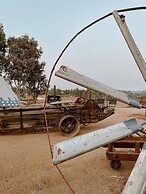 5 Elements Sleeps 246 Fire Pits Poolhot Tub