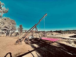 5 Elements Sleeps 246 Fire Pits Poolhot Tub