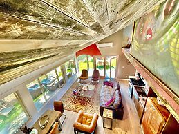 5 Elements Sleeps 246 Fire Pits Poolhot Tub