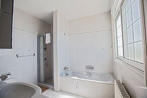 Papas Family Villa With Private Pool Wheelchair Accessible