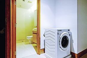 Beachfront 2br Home With Private Plunge Pool on Stunning Naithon Beach