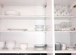 Beachfront 2br Home With Private Plunge Pool on Stunning Naithon Beach