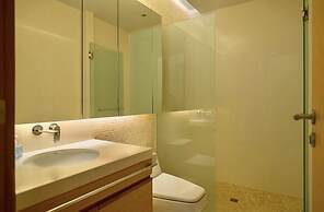 Beachfront 2br Home With Private Plunge Pool on Stunning Naithon Beach