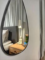 Maisonette Near Beach & City Center