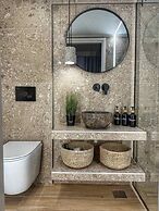 Maisonette Near Beach & City Center