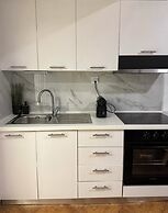 Maisonette Near Beach & City Center