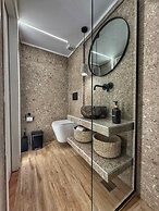 Maisonette Near Beach & City Center