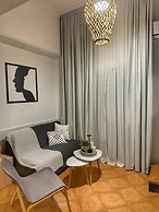 Maisonette Near Beach & City Center