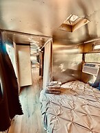 air Vinyasa Wineries Fire Pit Pool