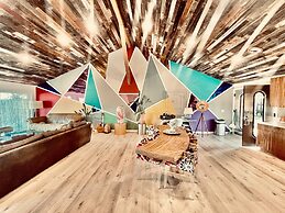 Love Casa Pool Fire Pit Close To Wineries