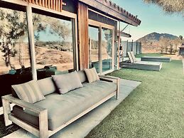 Love Casa Pool Fire Pit Close To Wineries