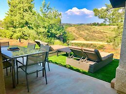 Love Casa Pool Fire Pit Close To Wineries