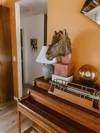 Love Casa Pool Fire Pit Close To Wineries